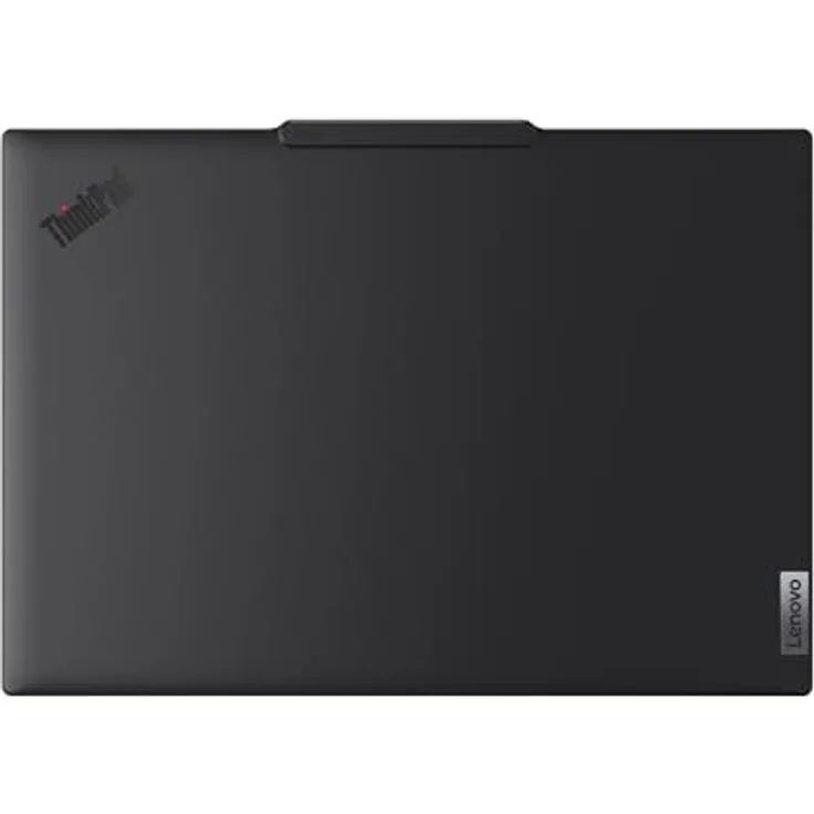 Lenovo ThinkPad T14s G6 Qualcomm Snapdragon X Elite 32GB RAM 1TB SSD Win11Pro - 21N10007GE, Laptop mit 35.6 cm (14") WUXGA Display (blau) – Bild 5