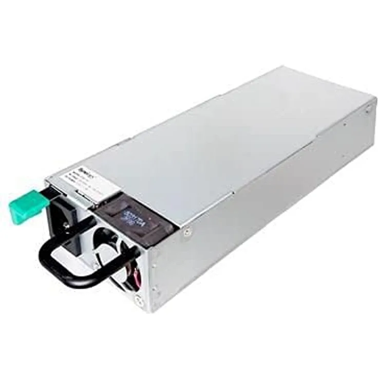 PSU 150W-RP MODULE2 F ACCS