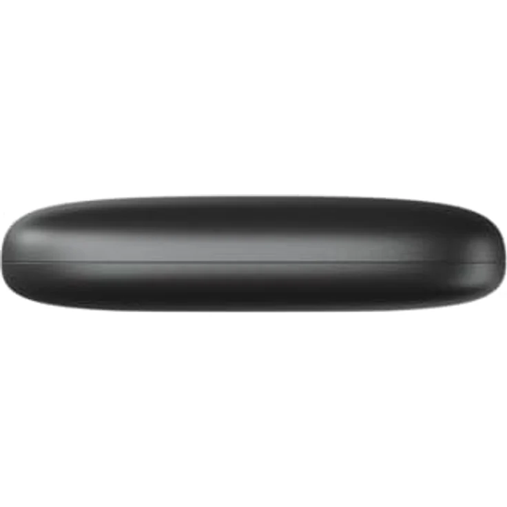 Synology BeeDrive, 4 TB, persönlicher Backup-Hub mit eingebauter SSD – Bild 3