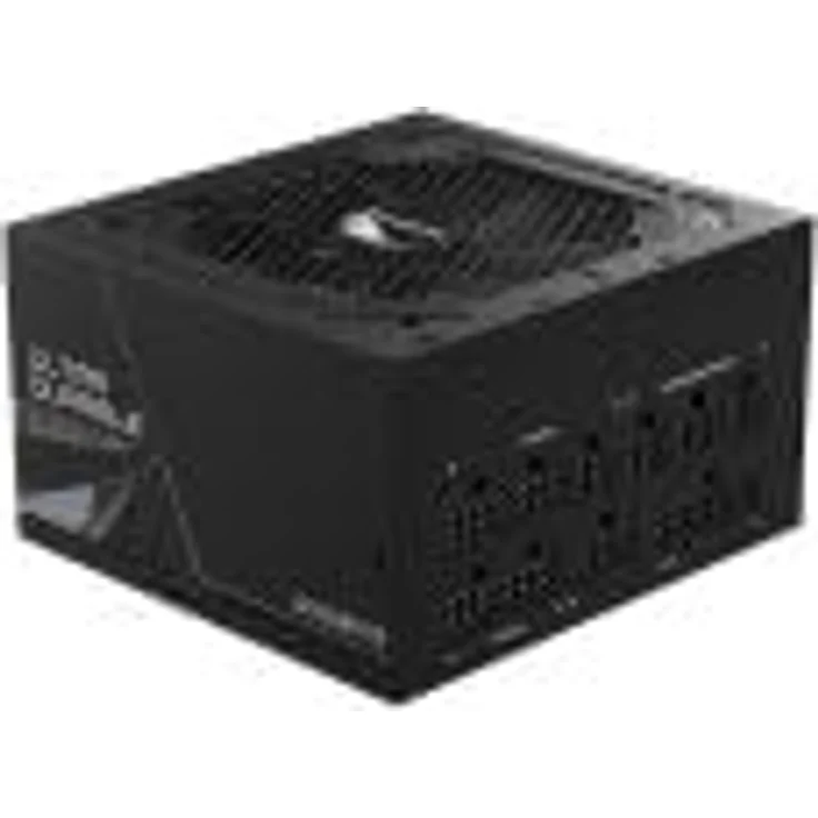 Gigabyte GP-UD750GM Power Supply Unit 750 W 20+4 pin ATX ATX Black – Bild 3