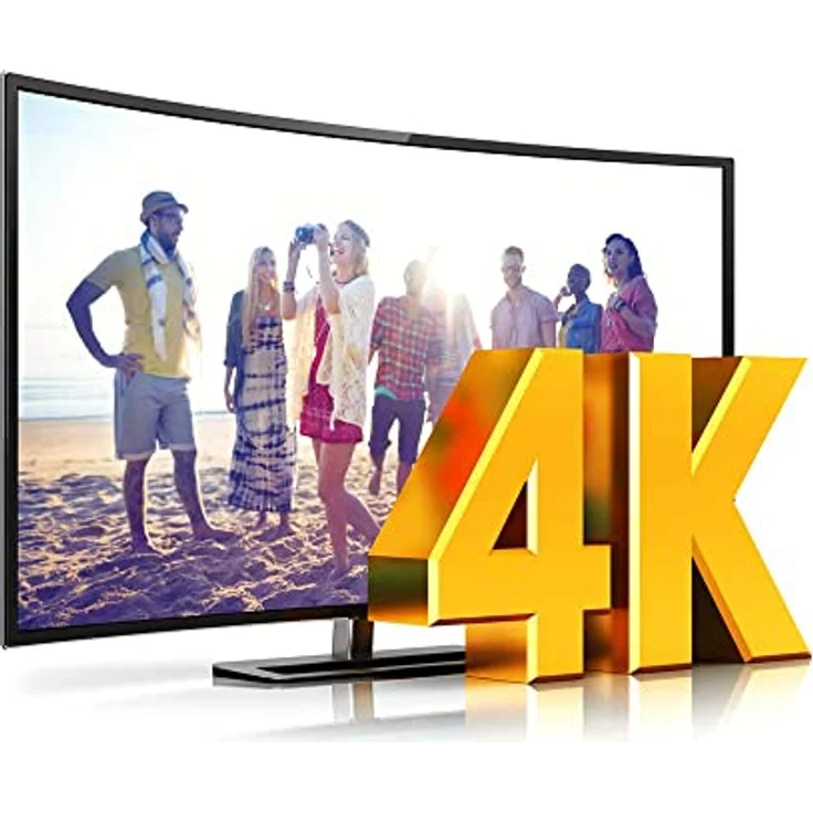 Team Group Team ELITE A1 512GB (TEAUSDX512GIV30A103) – Bild 4