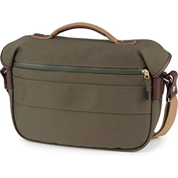 Billingham Hadley PRO 2020 – Bild 2