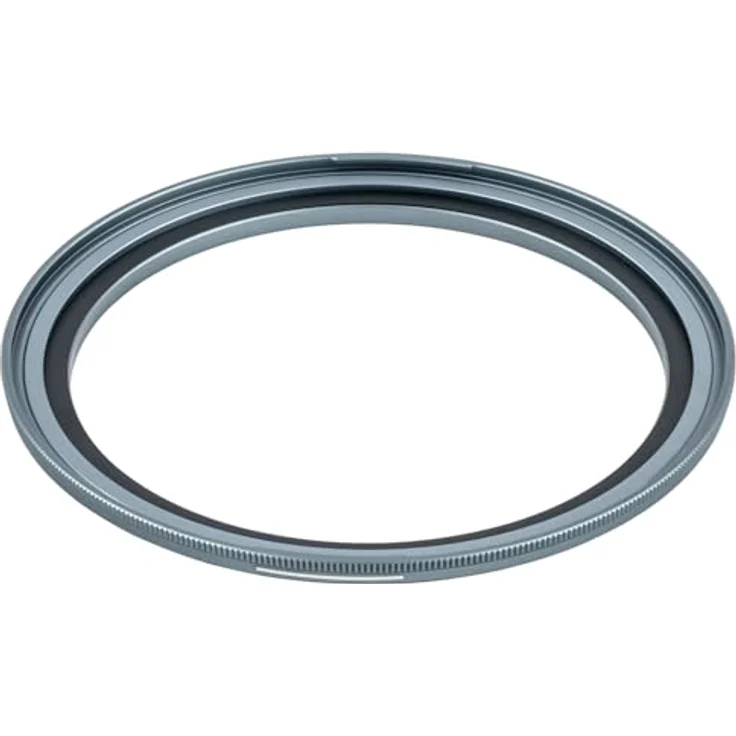 NiSi JetMag Pro Magnetischer Filter Kit 95mm mit Verriegelung - Landscape ND Filter Kit (ND8, ND64, ND1000, True Color CPL, 86/95mm Magnetische Adapterring, Objektivdeckel und Filtertasche) – Bild 4