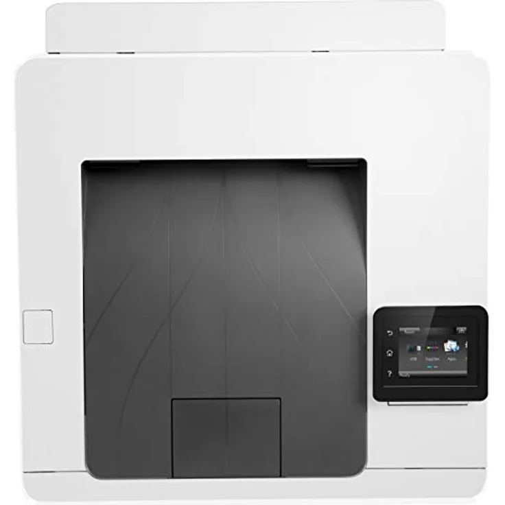 HP Color LaserJet Pro M254dw – Bild 5