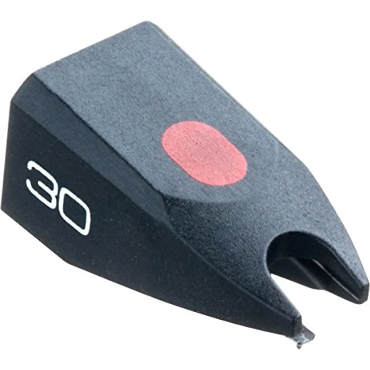 Ortofon 30 Ersatznadel – Bild 2