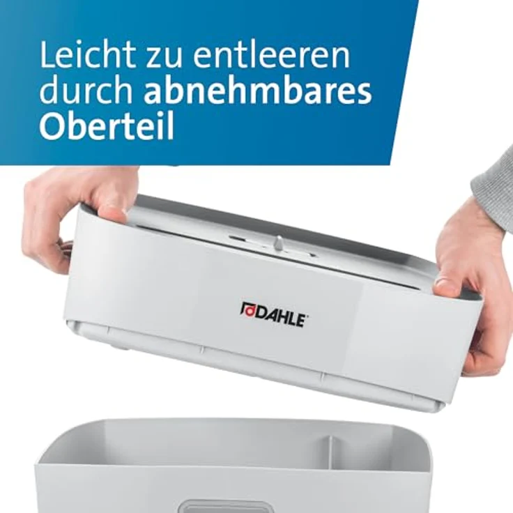 Dahle PS 100 5MM X 18MM – Bild 7
