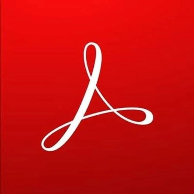 Adobe Acrobat Pro 2020 | 1 Gerät | unbegrenzt | PC/MAC | Disc – Bild 2