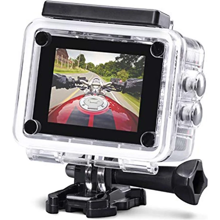Midland H3 PLUS – Bild 7