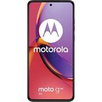 Motorola Moto G84 5G, 256GB, Viva Magenta