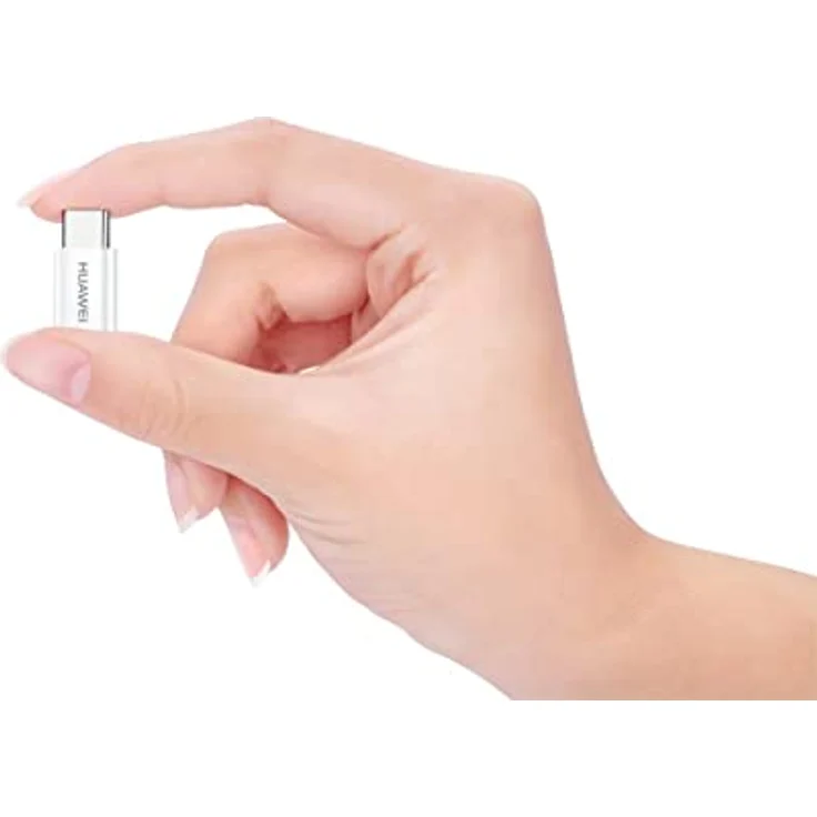 Huawei Adapter – Bild 5