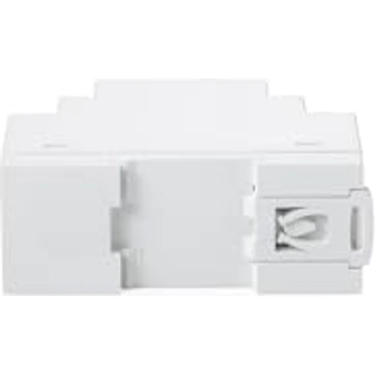 Digitus 24V / 1.5A / 36W Step-Shape DIN-Rail Netzteil, Slim, Class II – Bild 4