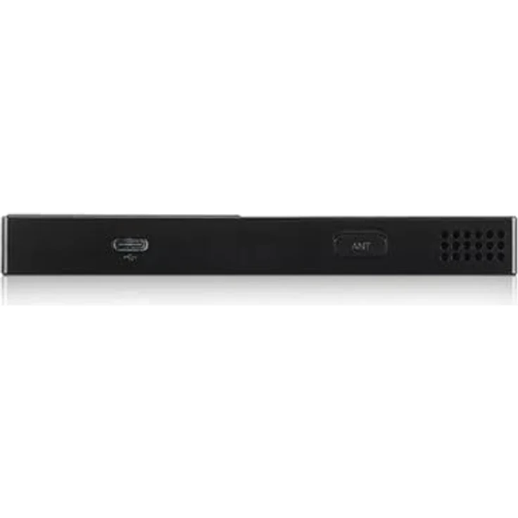 Zyxel NR2301 5G Portable Router WiFi 6 High-Speed-Breitband Kompaktes Design – Bild 2