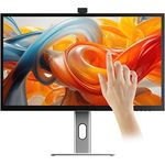27" ALOGIC Clarity Pro 27C4KPDWT