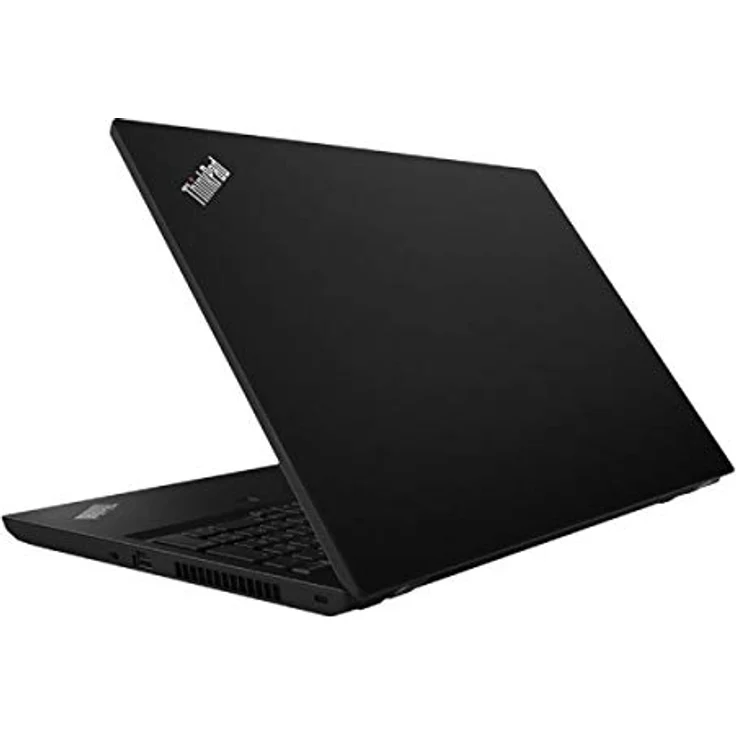 Lenovo ThinkPad L590 - Core i7-8565U 1.80GHz (16GB Ram-512GB SSD-LTE) – Bild 9