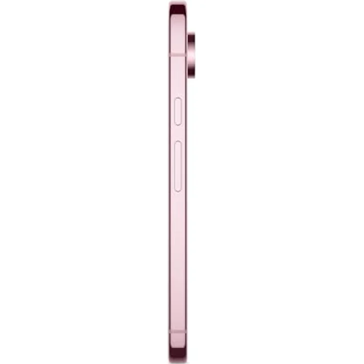 Google Pixel 9 Pro XL – Android-Smartphone mit Gemini, Dreifach-Rückkamerasystem, 24 Stunden Akkulaufzeit, 6,8 Zoll Super Actua-Display – Rose Quartz, 256GB – Bild 2