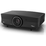 Optoma UHZ68LV, 4K UHD Dual Laser Heimkinoprojektor mit 5.000 Lumen, Dolby Vision® & PureEngine™ Ultra