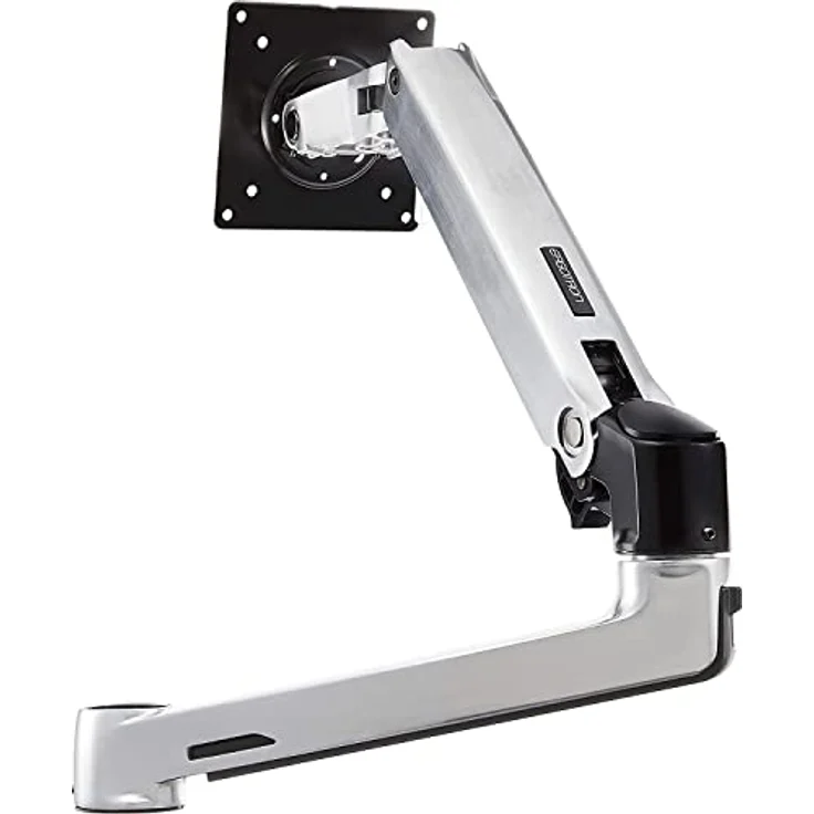 ERGOTRON 97-940-026 LX Dual Stacking Arm – Bild 3
