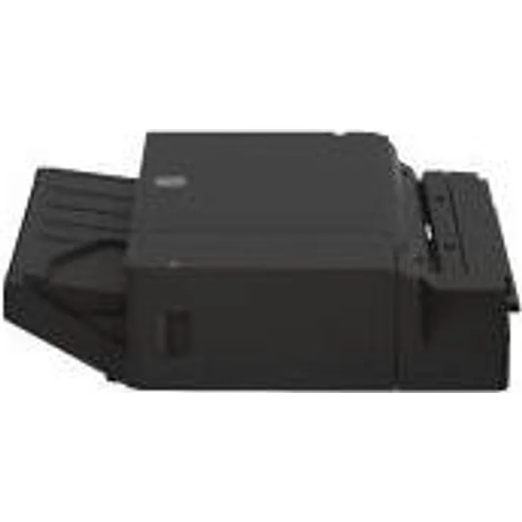 Lexmark 20L8809, Veredler für Nadeldrucker, Schwarz, 500 Blatt Kapazität