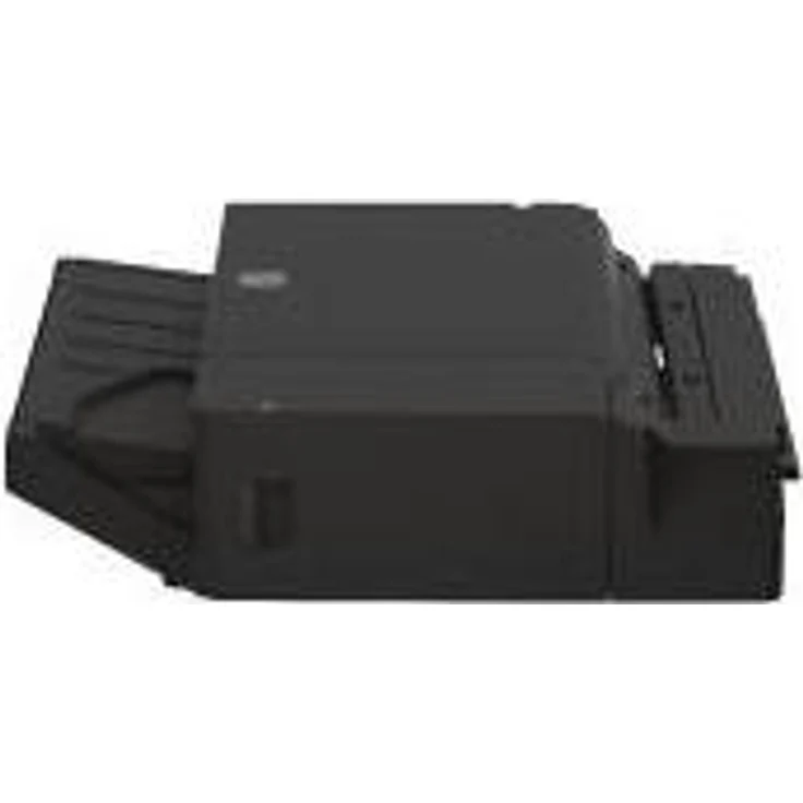 Lexmark 20L8809, Veredler für Nadeldrucker, Schwarz, 500 Blatt Kapazität