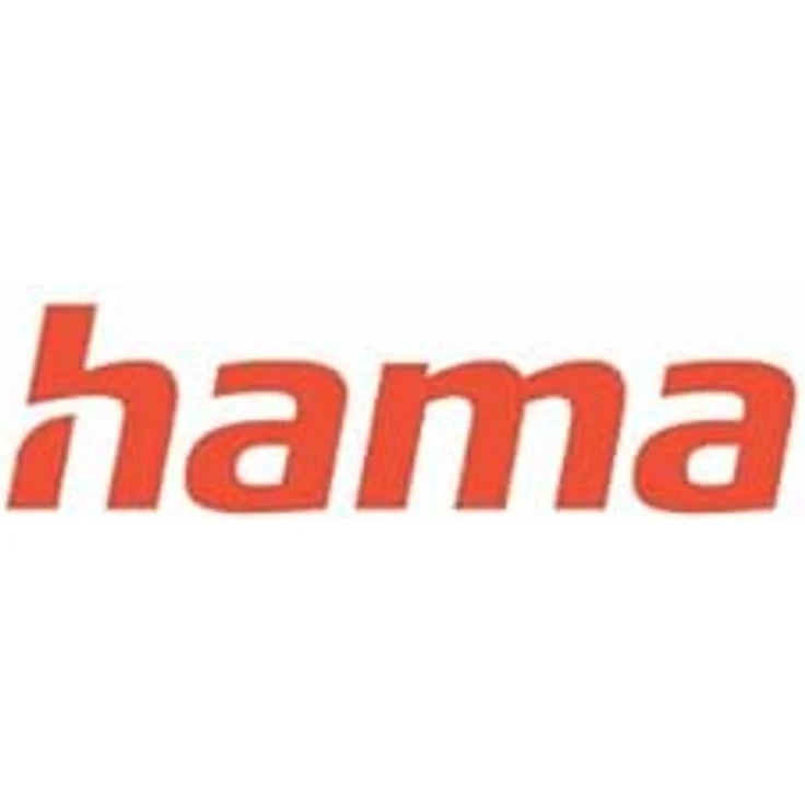 Hama SAT Adapter 2er Set (F-Kupplung auf Koax-Stecker und F-Kupplung auf Koax-Kupplung) (Amazon Frustfreie Verpackung) – Bild 3