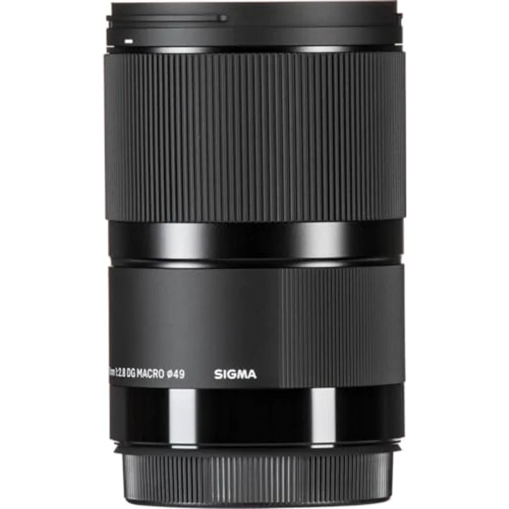 Sigma 70 mm / F 2.8 DG MACRO – Bild 4