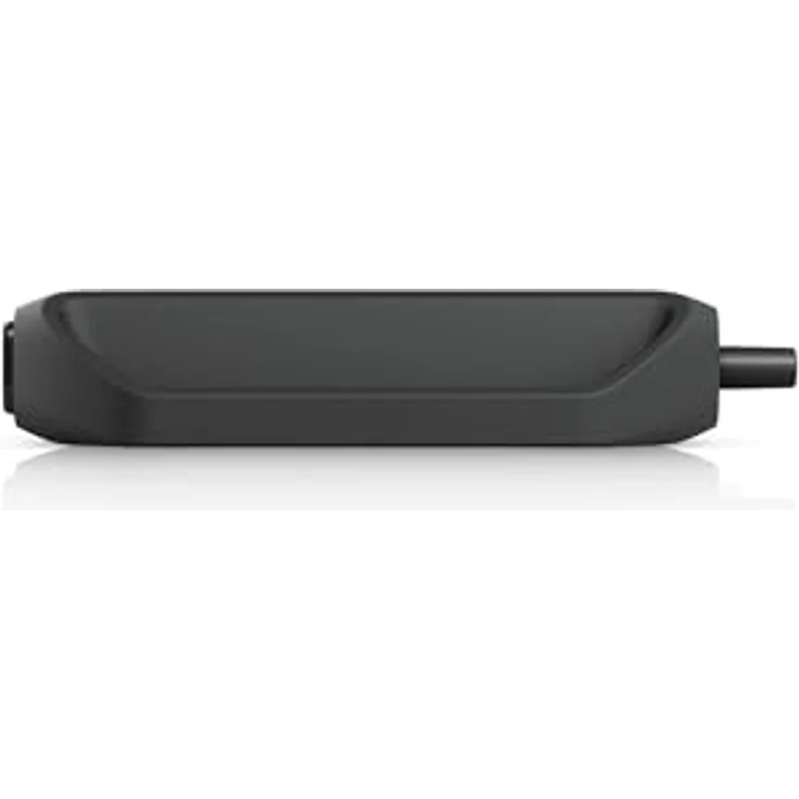 Ubiquiti UniFi Cloud Gateway Industrial UCG-INDUSTRIAL, WiFi 7 Router mit 5x RJ-45-GbE-Anschlüssen und 300 Mbit/s DL-Geschwindigkeit – Bild 6