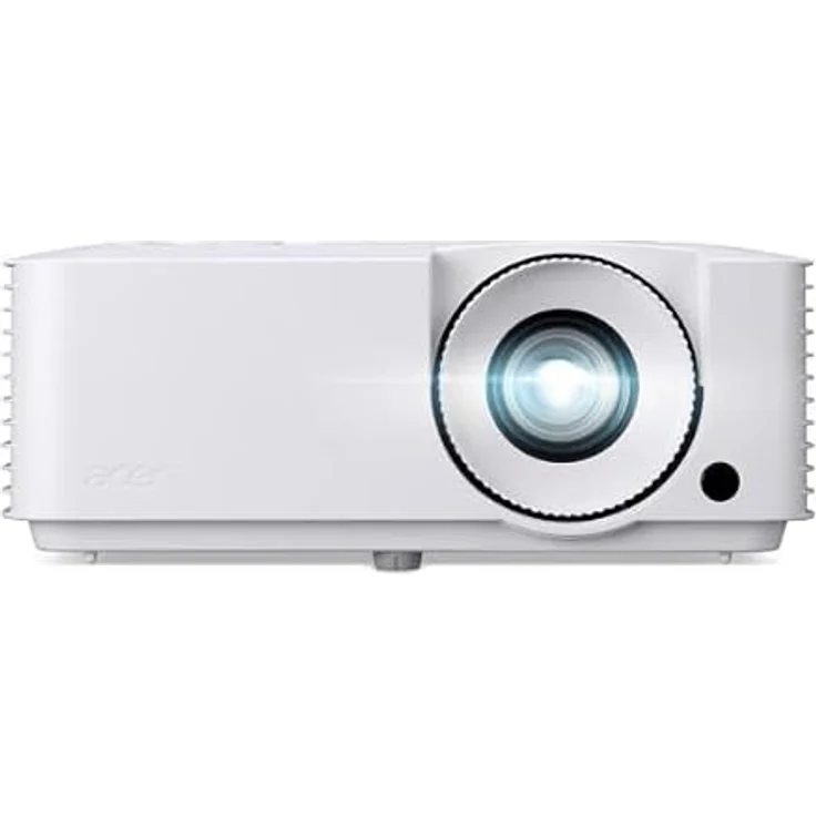 Acer PL2335 (Vero) Beamer, 5.500 ANSI Lumen, WXGA 1280 x 800, Laserlichtquelle, 360° Projektion – Bild 2