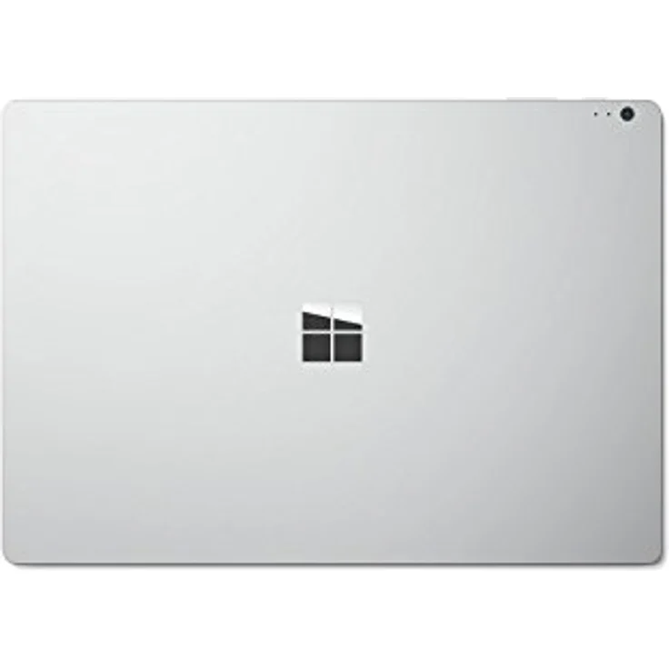Microsoft Surface BOOK – Bild 4