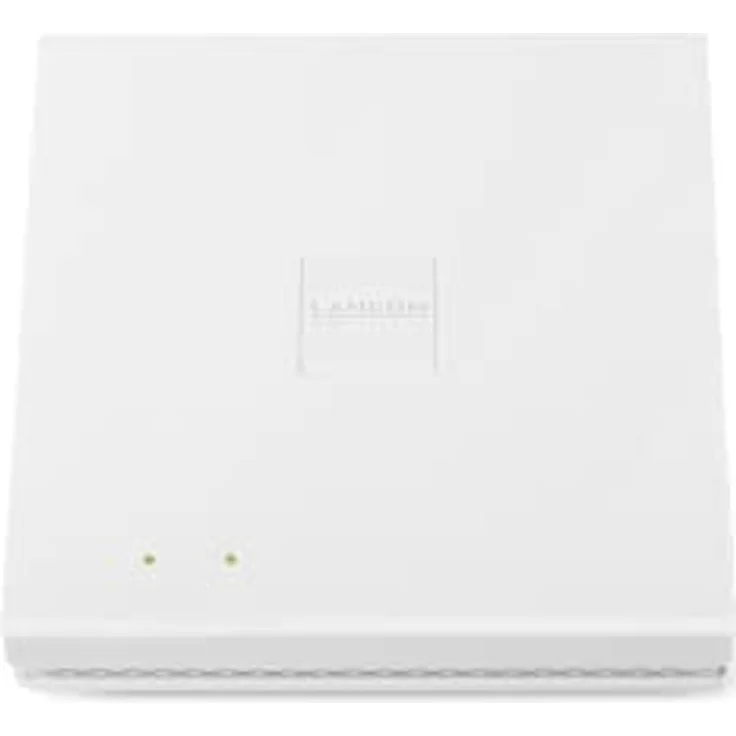 LANCOM LX-6500 (EU) Tri-Band-Access Point – Bild 2