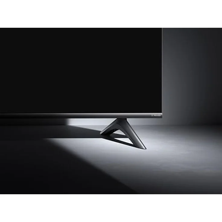 Xiaomi TV S Mini 75 2025, 75 Zoll Mini-LED QLED Fernseher mit 1200nits, Local Dimming und Google TV – Bild 4