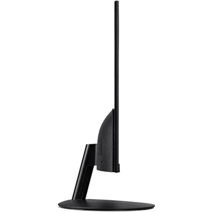 Acer SA322QUA Monitor 31,5 Zoll WQHD, IPS, 75Hz, 4ms(GTG), DP 1.2, 2xHDMI 2.0, FreeSync – Bild 5