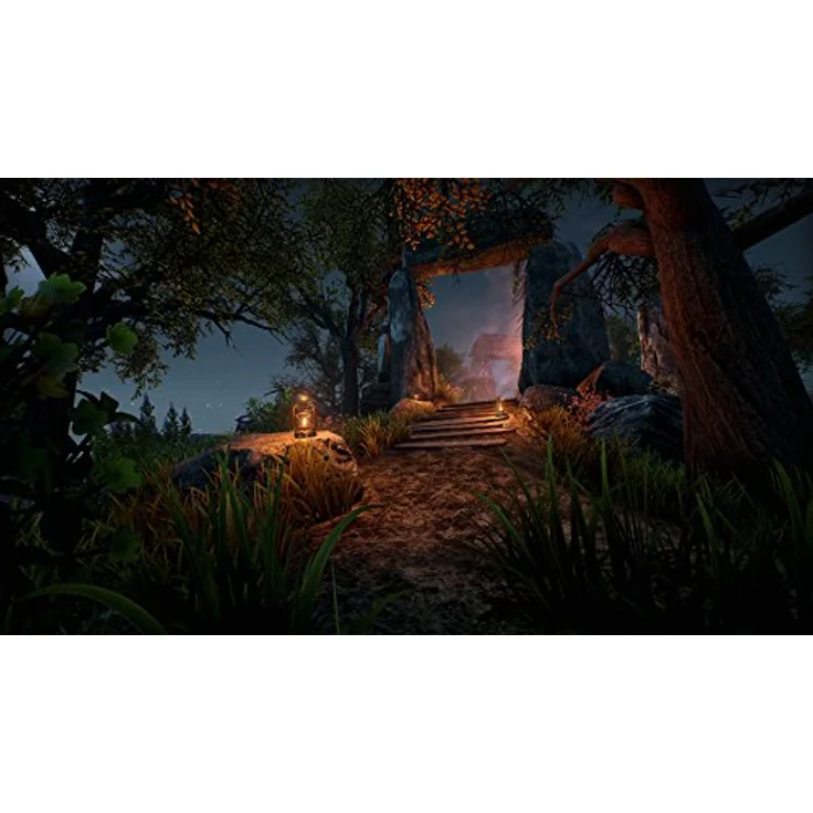 We Happy Few (Xbox One) - Preisvergleich – Bild 4