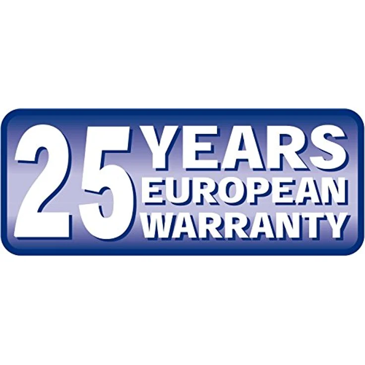 Olympus 10x25 WP II schwarz – Bild 3