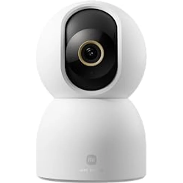 Xiaomi Smart Camera C700 EU, Überwachungskamera geeignet für verschiedene Sportarten und Aktivitäten, langlebig – Bild 2