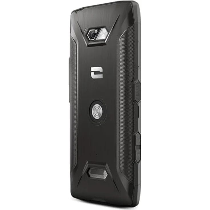Crosscall CORE-Z5 128+6GB – Bild 4