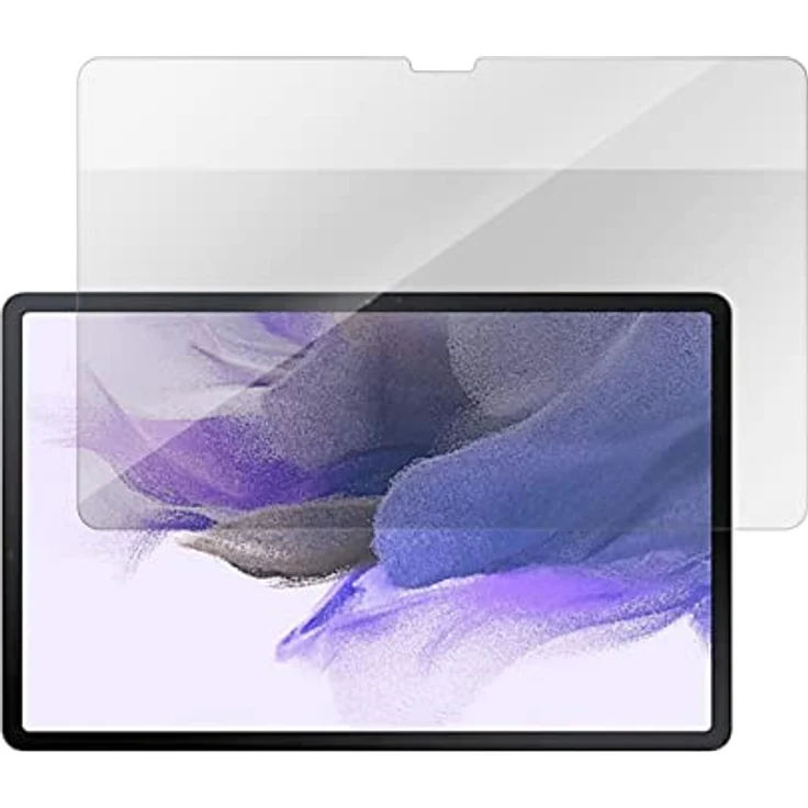 Samsung Galaxy Tab S7 FE – Bild 1