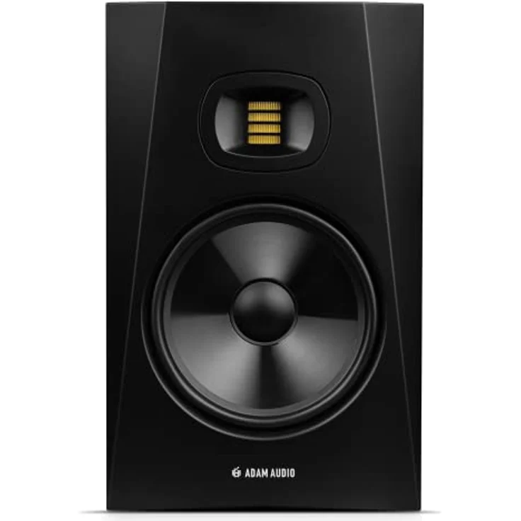 ADAM Audio T8V – Bild 4