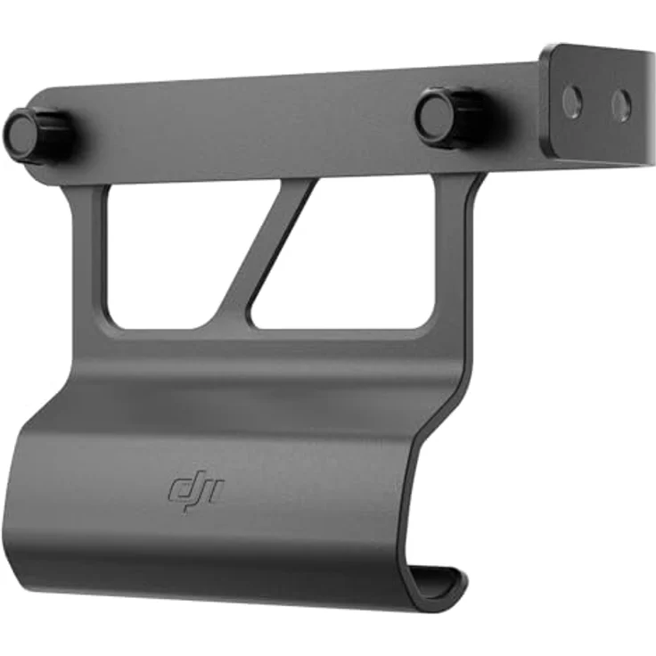 DJI Power Expansion Battery 2000 Montagesatz, Drohne Zubehör für verlängerte Flugzeiten – Bild 2