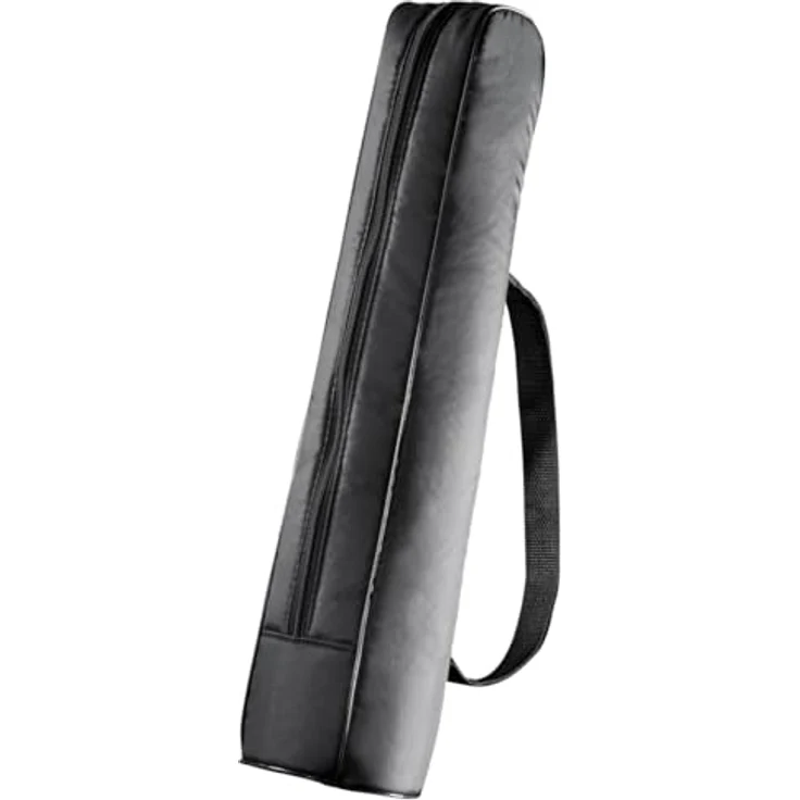 Walimex pro 650-1300-8-16 DSLR MFT – Bild 9
