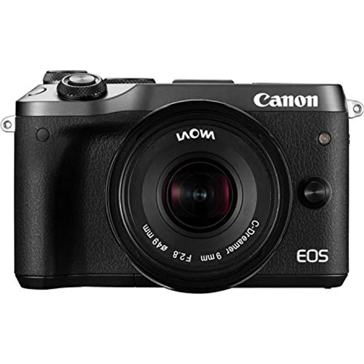 LAOWA 9 mm / F 2.8 ZERO-D – Bild 6