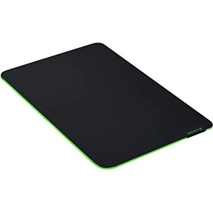 Razer Gigantus V2 Medium - Weiches Gaming-Mauspad für schnelle Spielstile und optimale Kontrolle, 360 x 275 x 3mm, Texturierter Stoff aus Mikrogewebe, Rutschfestes Gummi – Bild 11