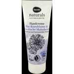 Bevola Handcreme Bio-Kornblume & Nordische Moltebeere