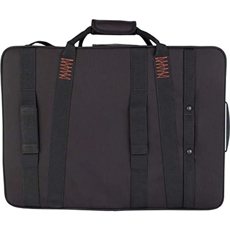 Protec PB301F Trompet und Flügelhorn (perinet) – Bild 3