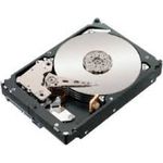 Lenovo Festplatte - 900 GB - Hot-Swap - 3.5" (8.9 cm) (0.90 TB, 3.5"), Festplatte