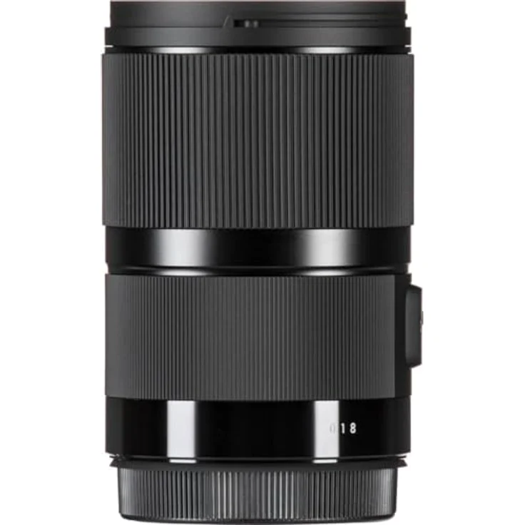 Sigma 70 mm / F 2.8 DG MACRO – Bild 7