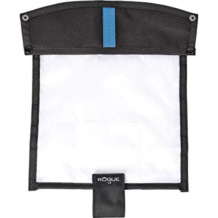 FlashBender v3 -LARGE Soft Box Kit – Bild 7