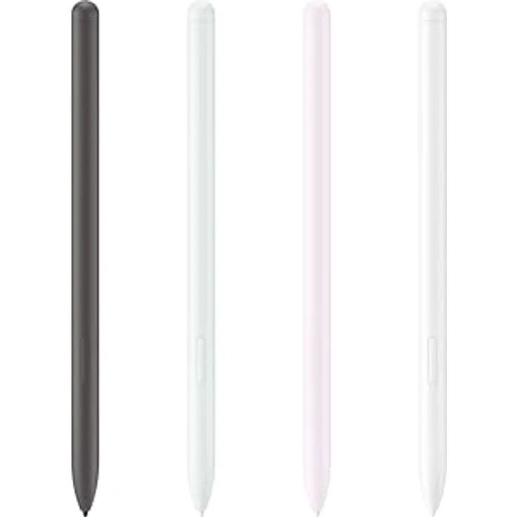 Samsung S Pen EJ-PX510 für das Galaxy Tab S9 FE | Tab S9 FE+ – Bild 4
