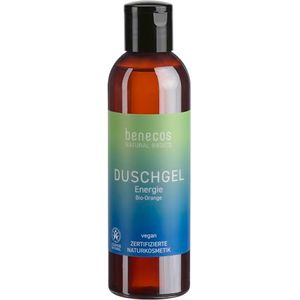 Bild für benecos Natural Basics