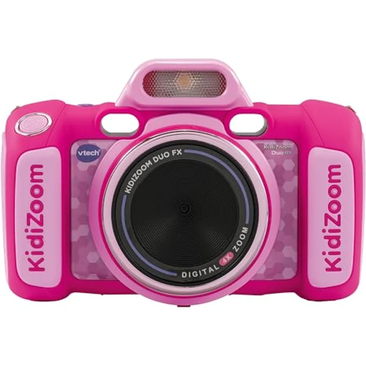 VTech Spielware, bunt - Ideal als Geschenk und für Spiel und Phantasie – Bild 1