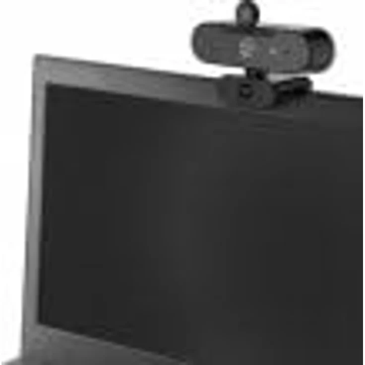 DICOTA Webcam PRO Plus 4K – Bild 6